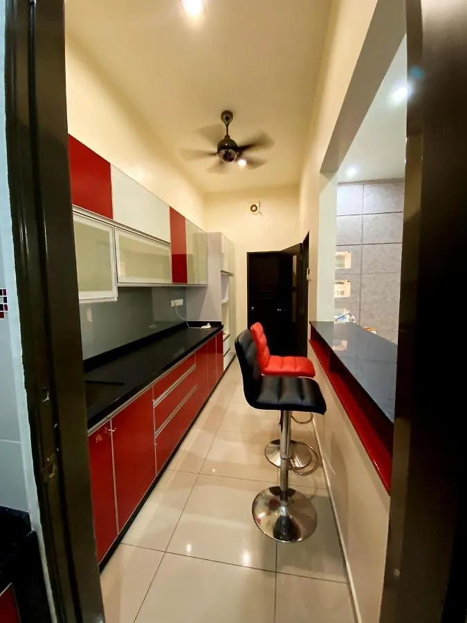 40Pax 7Br Villa With Kids Swimming Pool, Ktv, Pool Table N Bbq Near Spice Arena Penang 9800 Sqft Bayan Lepas 0*,  Malesia